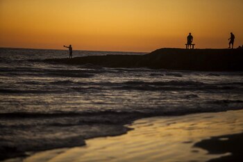 Esta ciudad sinaloense posee una