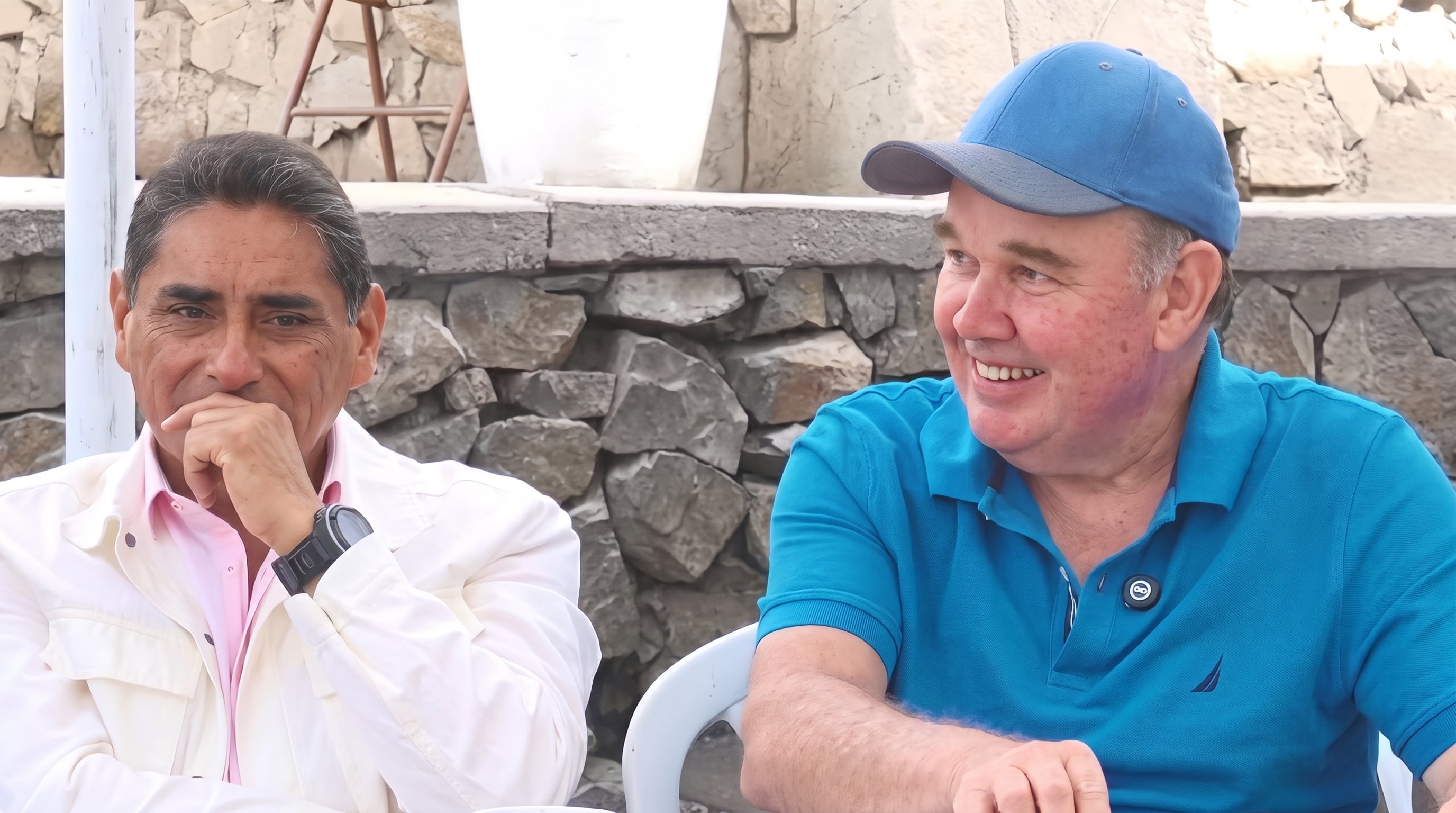 JNE denuncia penalmente a Rafael López Aliaga y Carlos Álvarez por expresiones sobre Roberto Burneo