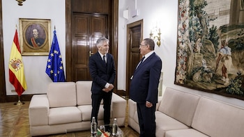 Interior dedica un nuevo capítulo