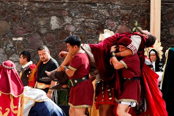 Volverá el público a la