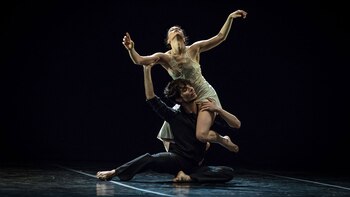 El Teatro San Martín renovó