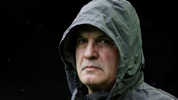 Los motivos detrás de cada