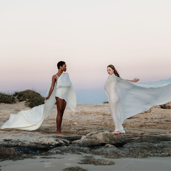 Diseños de la artista Scarlett