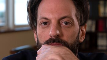 Juan Manuel "Rifle" Varela en