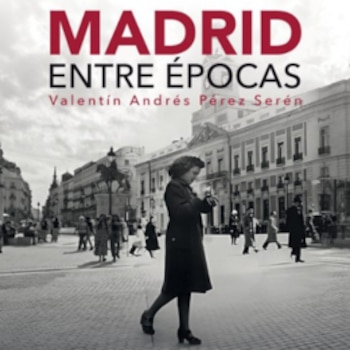 Exposición