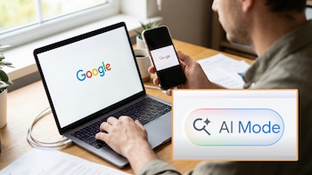 Google revela el impacto de AI Mode en la forma de buscar en Estados Unidos