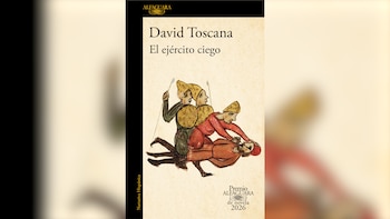 Mejores libros de la semana semana final de marzo 2026