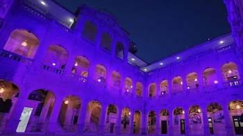 Congreso de Chihuahua aprobó “Ley