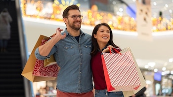 Santa Fe: las oportunidades para