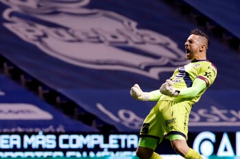 (Foto: EFE/ Hilda Ríos/Archivo)