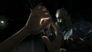 Netflix anuncia Unhinged, un nuevo juego inmersivo que usa el smartphone como herramienta para sobrevivir