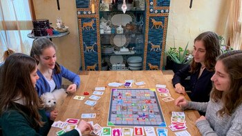 Llega la inteligencia artificial a