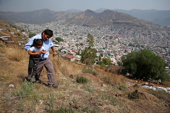 De acuerdo con el edil,