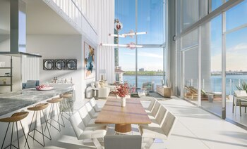 (Crédito: prensa OKO Group)