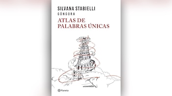 Hablar bien no es lo