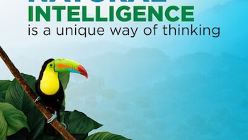 Costa Rica: 1° país del