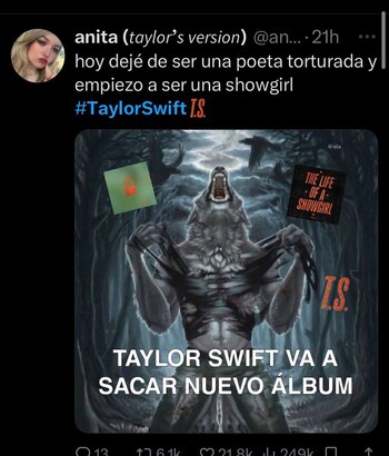 (captura de pantalla)