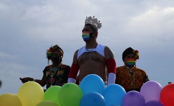 FOTO:ANDREA MURCIA /CUARTOSCURO