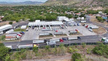 Honduras define cinco ejes para impulsar la industria, atraer inversiones y generar empleo