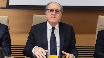 El Defensor del Pueblo alerta del colapso de la vivienda y la exclusión residencial: “Trabajar ya no garantiza pagar una casa”