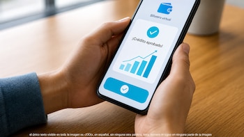 Subieron las tasas de las billeteras virtuales: cuáles son las que más pagan