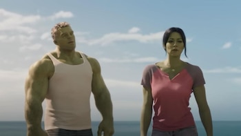 ‘Porro Bonito’ hace parte de