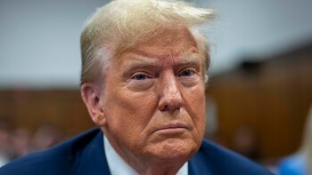 Juez rechaza el recurso de