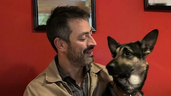 Actor colombiano pidió ayuda para encontrar a un familiar: denunció que fue escopolaminado y pidió apoyo para que regrese a casa
