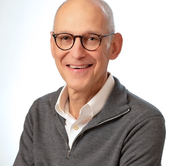 Ezekiel Emanuel destaca los beneficios