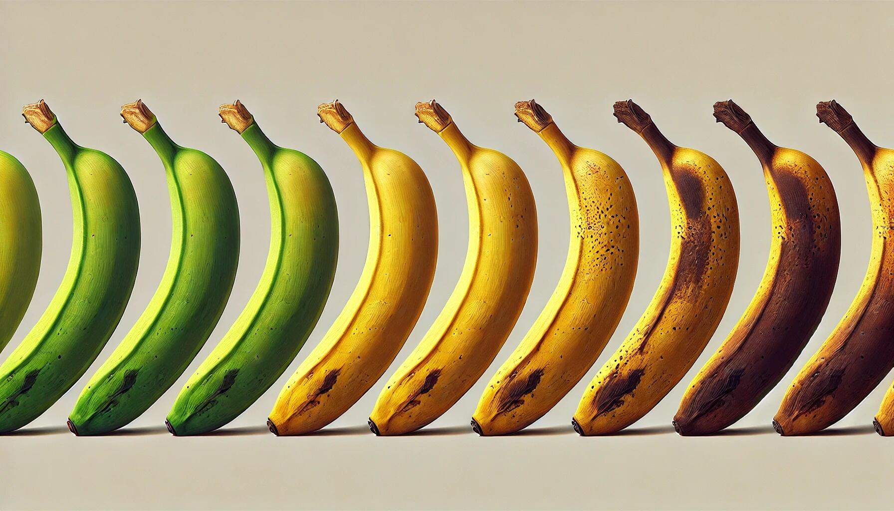 La cantidad diaria recomendada de potasio para adultos es de 2.500 a 3.000 miligramos, según la American Heart Association y el USDA (Imagen Ilustrativa Infobae)