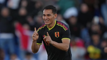 Perú vs Honduras 2-2: goles y resumen del amargo empate de la ‘bicolor’ en amistoso por fecha FIFA 2026