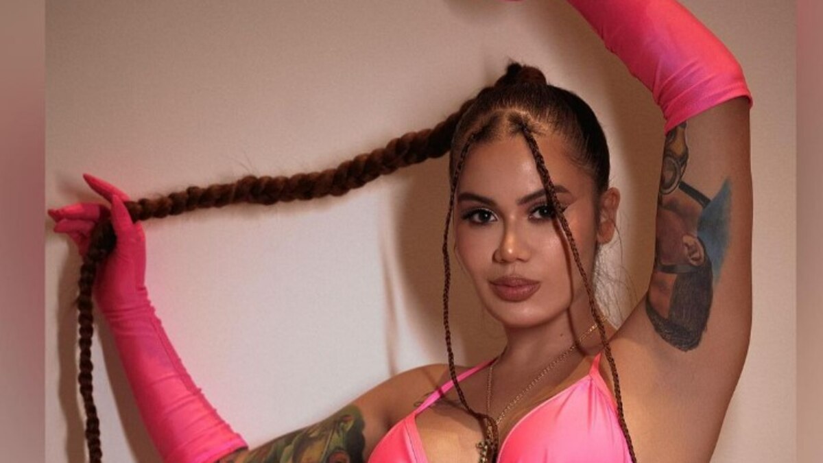 Cintia Cossio reveló si quiere tener más hijos: “Thiago está pidiendo cuatro hermanos” - Infobae