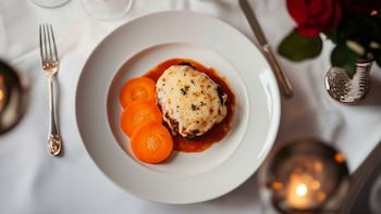 Cinco planes para el Día