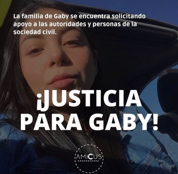 Diversas colectivas manifestaron inconformidad porque