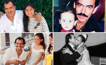 El Poeta del Pueblo tuvo