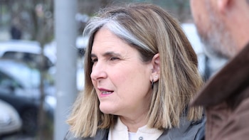 EH Bildu insta a actualizar