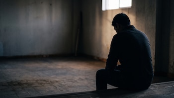 Del trauma de una violación al suicidio: Un caso en El Salvador visibiliza la necesidad de derribar mitos y buscar ayuda