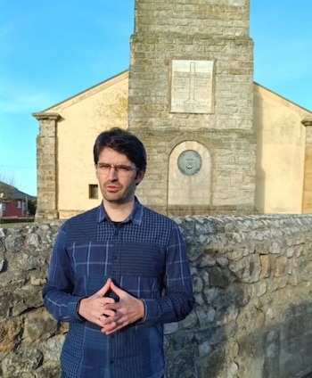 Imagen WN7DTVKFFBGMZBF7YB7EGZBINY