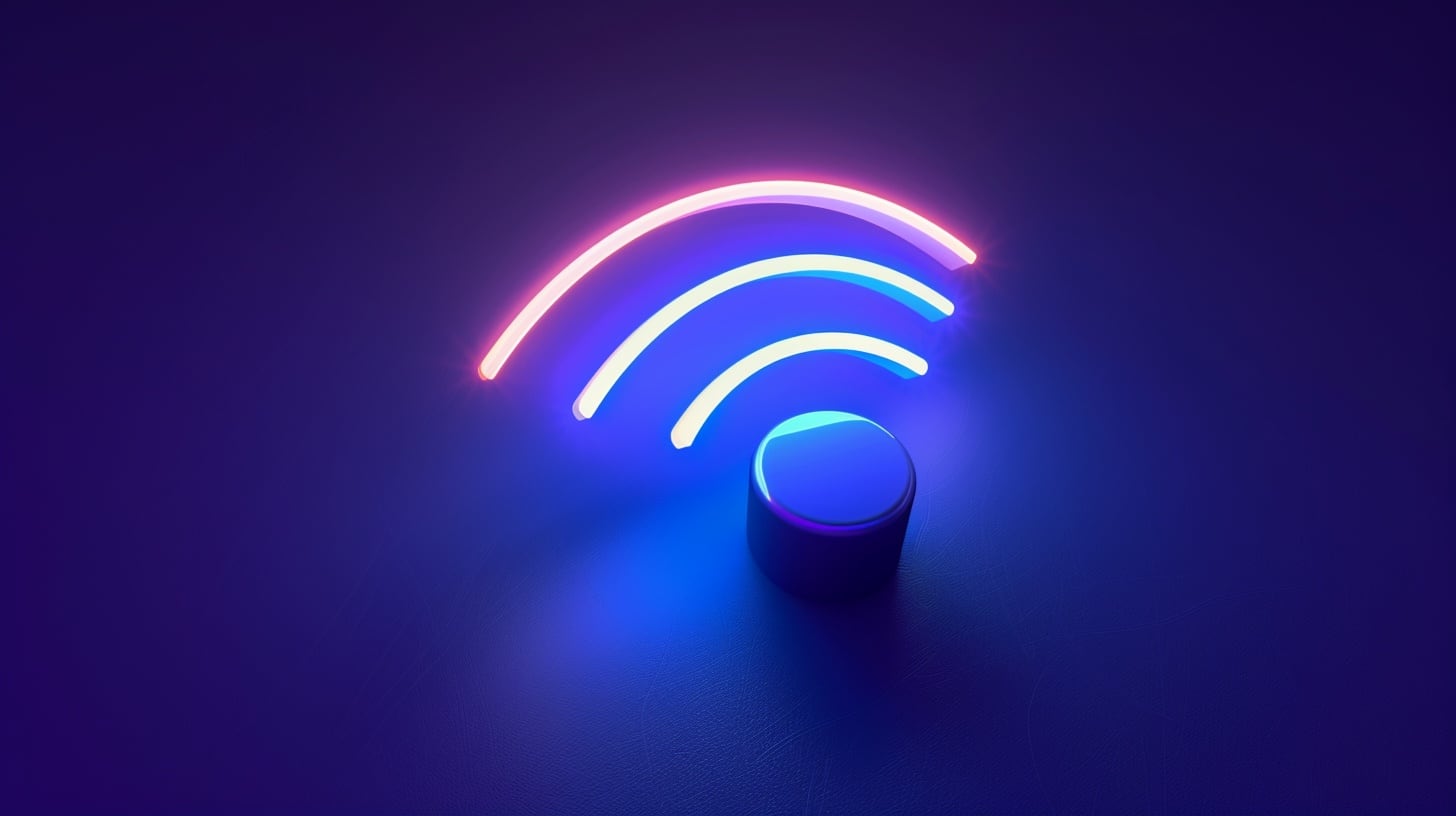 Se debe contar con una buena conexión a internet para evitar interferencias. (Imagen Ilustrativa Infobae)