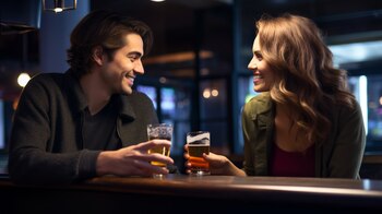 El amor romántico nos ha