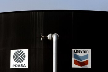 La licencia 41B, creada por