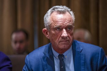 Imagen WNAUXCRQ35D6XDZLURDFYV4UYE