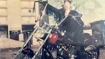 Casi treinta años de misterio, una huella sangrienta y el avance del ADN que resolvió el brutal asesinato que Minneapolis no pudo olvidar