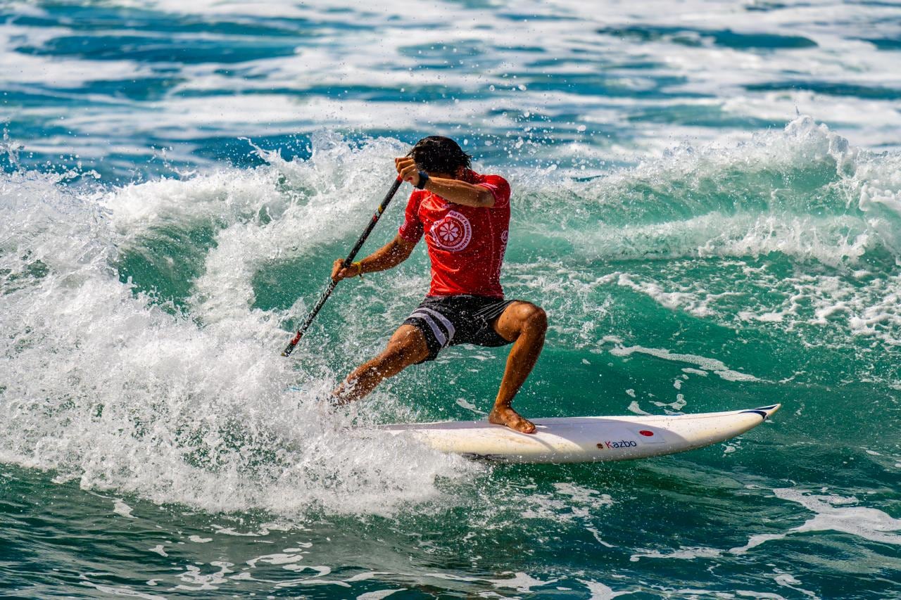la designación de la costa oriental como Reserva Mundial del Surf en noviembre de 2024 ha proyectado internacionalmente a playas como Las Flores y Punta Mango, reconocidas por la calidad de sus olas y su entorno natural preservado.