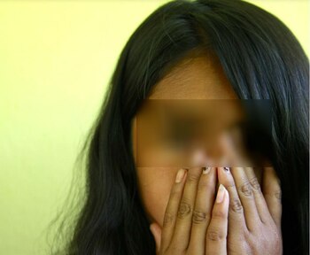 Foto: UNICEF México / Giacomo