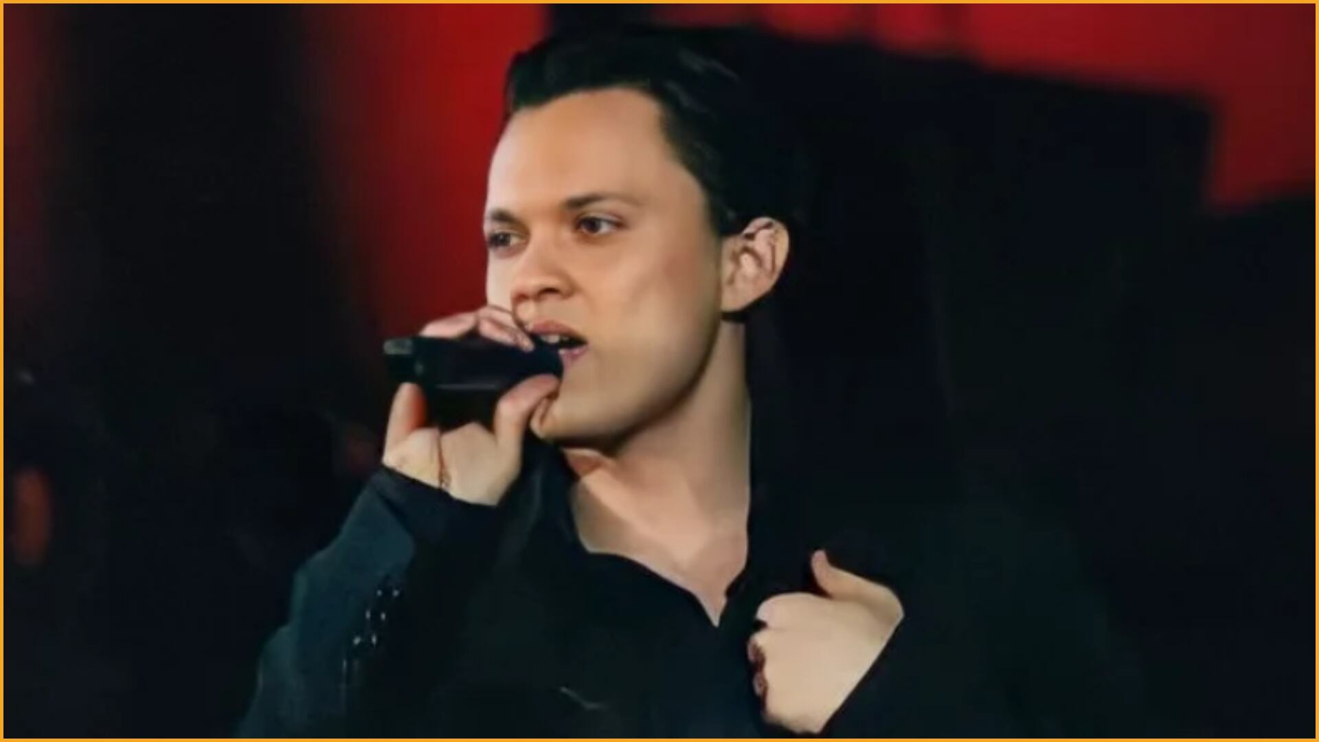 Héctor Zamorano, exintegrante de la primera generación de La Academia, murió a los 47 años según confirmaron TV Azteca y Wendolee Ayala.(Instagram: Héctor Zamorano)