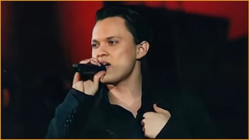 ¿Quién era Héctor Zamorano y