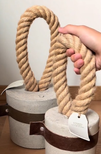 (Captura de pantalla)