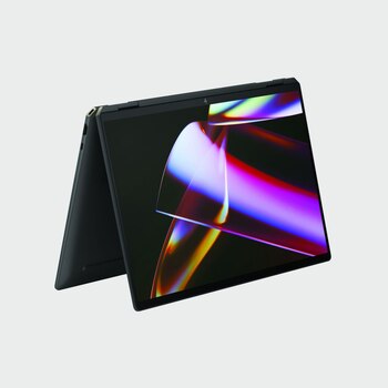 Los computadores anunciados en el