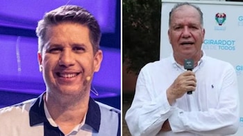 Sindicato de la Cancillería cuestionó el nombramiento de los embajadores de Colombia en El Salvador y Bolivia: “No muestran experiencia”
